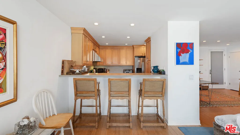 22548 Pacific Coast Highway 214, Malibu, California 90265 home-pic-11